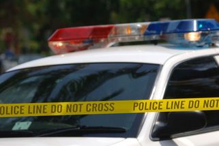 Pětiletou holčičku v Ohiu téměř skalpovali. Podezřelé jsou děti ve věku 9 a 10 let - Novinky